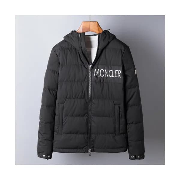 2018/19 Moncler Mens Down Padding - 몽클레어 남성 다운 패딩 …