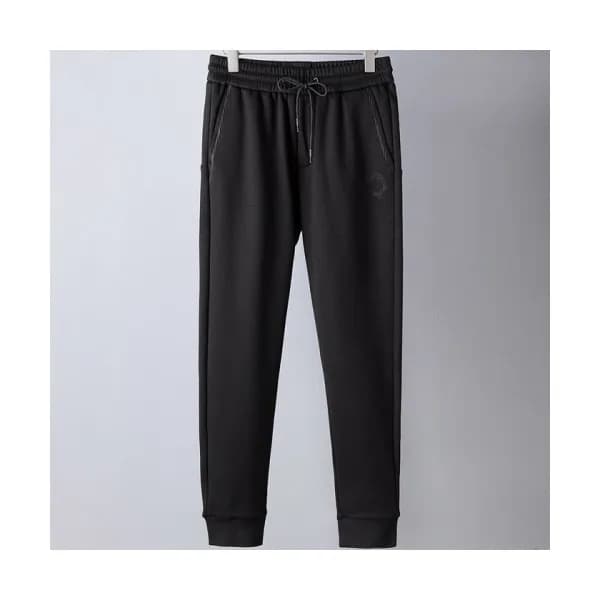 [NEW ARRIVAL] Givenchy 2018 Mens Training Pants -…