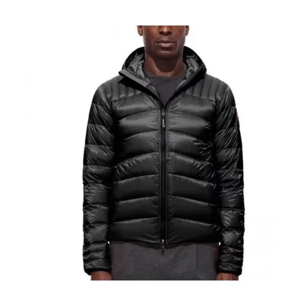 Canada Goose 2018 Mens Down Padding - 캐나다구스 남성 다운패… - 1