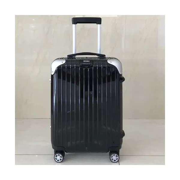 RIMOWA Limbo Carrier,20/25/29 in - 리모와 림보 남여공용 캐리어…