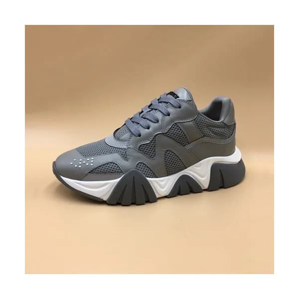 Versace 2019 Mm /Wm Running Shoes - 베르사체 2019 남여공…
