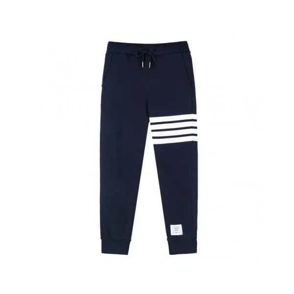 Thom Browne 2019 Mens Casual Pants - 톰브라운 2019 남성 … - 1