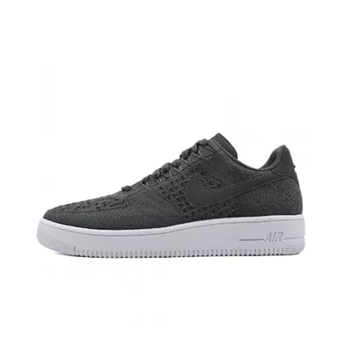 Nike 2019 Air Force 1 Mens Running Shoes 817419 - … - 1