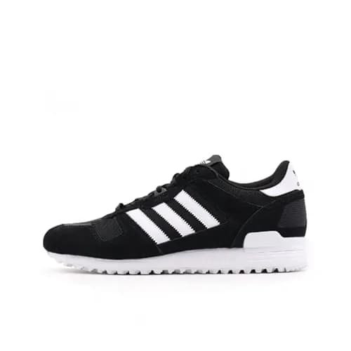 Adidas 2019 ZX 700 Mens Running Shoes - 아디다스 2019 … - 1