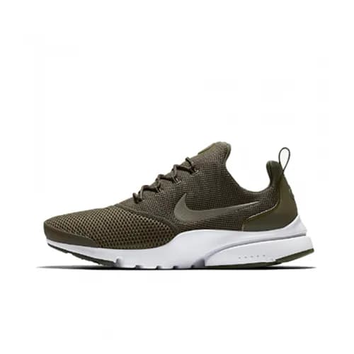 Nike 2019 Mens Running Shoes 908019 - 나이키 2019 남성… - 1