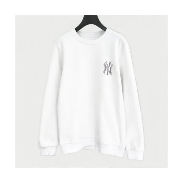 [구찌]Gucci 2020 Mens Logo Cotton Crew-neck Tshirts … - 1