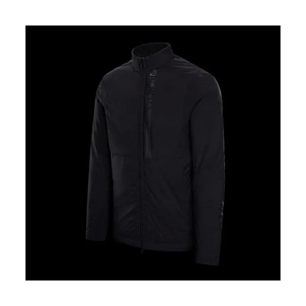 [몽클레어]Moncler 2020 Mens Logo Casual Jackets - 몽클레어… - 1