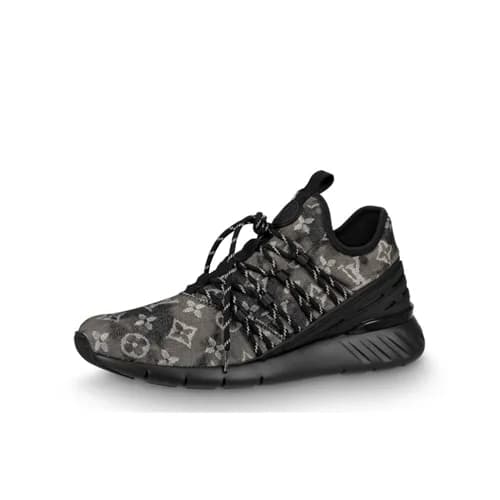 [매장판]Louis Vuitton 2020 Mens Sneakers - 루이비통 2020… - 1