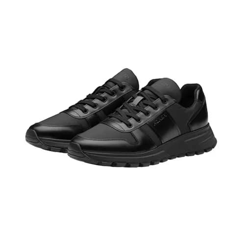 [매장판]Prada 2020 Mens Running Shoes - 프라다 2020 남성용 … - 1