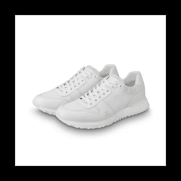 [매장판]Louis Vuitton 2020 Mens Sneakers - 루이비통 2020… - 1