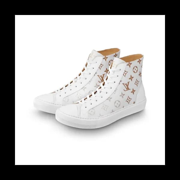 [매장판]Louis Vuitton 2020 Mens Sneakers - 루이비통 2020… - 1