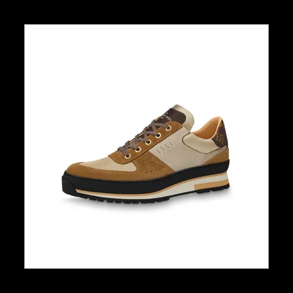 [매장판]Louis Vuitton 2020 Mens Sneakers - 루이비통 2020… - 1