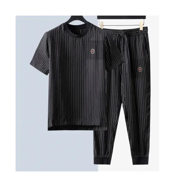 [에르메스]Hermes 2020 Mens Casual Silket Training Shor… - 1