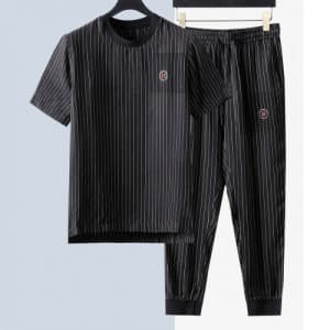[에르메스]Hermes 2020 Mens Casual Silket Training Shor…