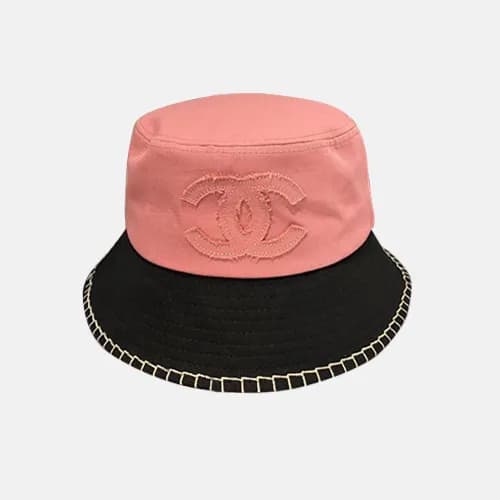 Chanel 2020 Ladies Cap - 샤넬 2020 여성용 모자 CHAM0179, … - 1