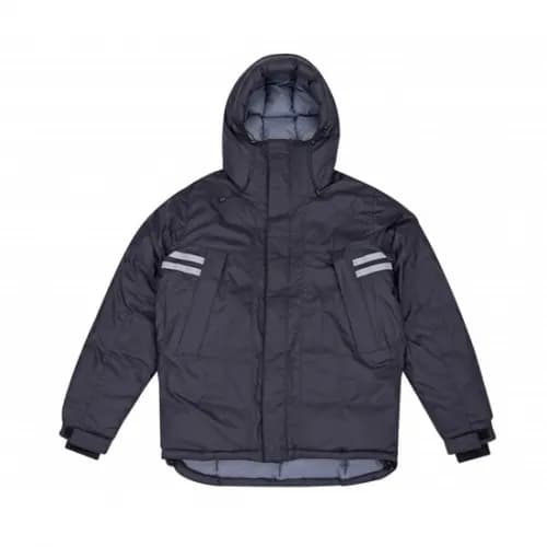[캐나다구스]Canada goose 2020 Mm/Wm Patch Logo Casual G… - 1