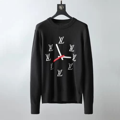 [루이비통]Louis vuitton 2020 Mens Casual Sweaters - 루이… - 1