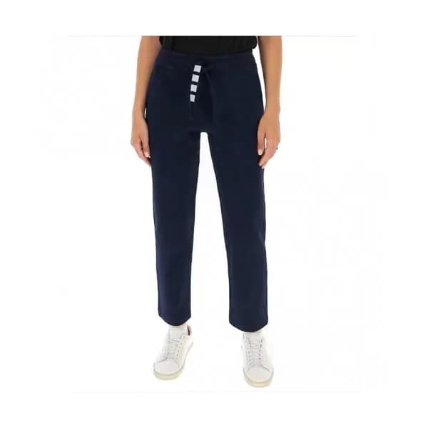 [톰브라운]Thom Browne Mens Casual Training Pants - 톰브라… - 1