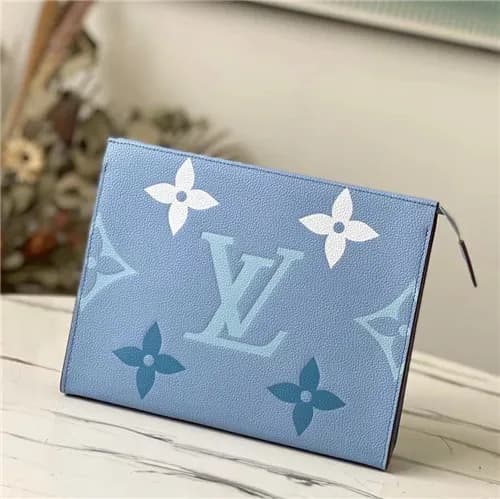[올 여름 신상]Louis Vuitton 2021 Women's By The Poo… - 1