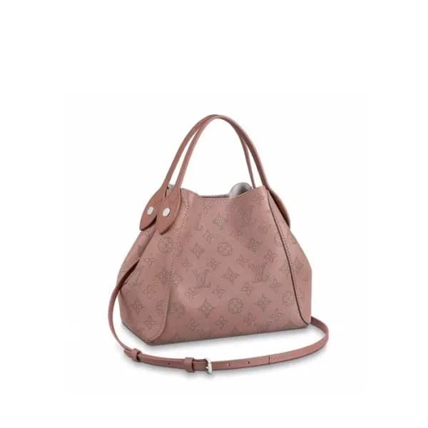 루이비통 여성 히나 크로스 백 M54350 - Louis vuitton Womens Hin… - 1