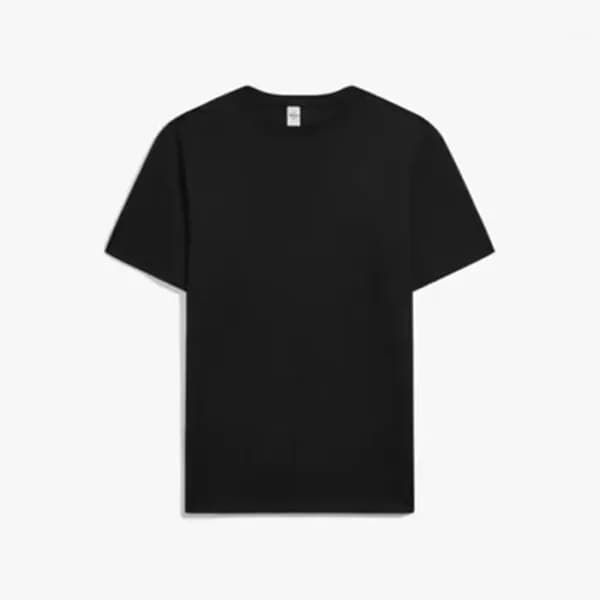 벨루티 남성 라운드 반팔티 - Berluti Mens Round Tshirt - bec14… - 1