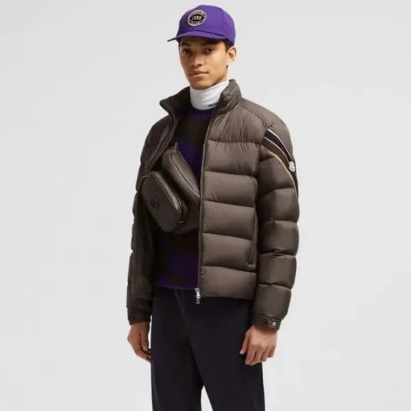 몽클레어 남성 다운 패딩 - Moncler Mens Down Padding - moc327… - 1