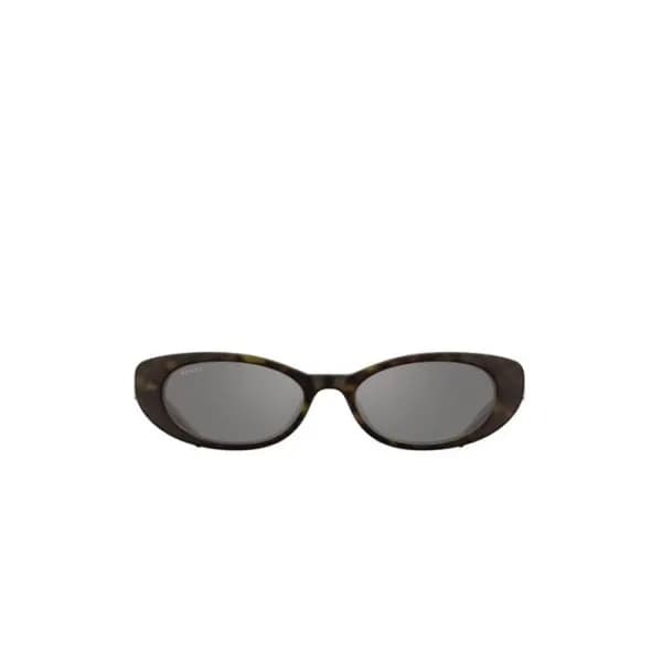 구찌 여성 프리미엄 선글라스 - Gucci Womens Premium Sunglasses … - 1