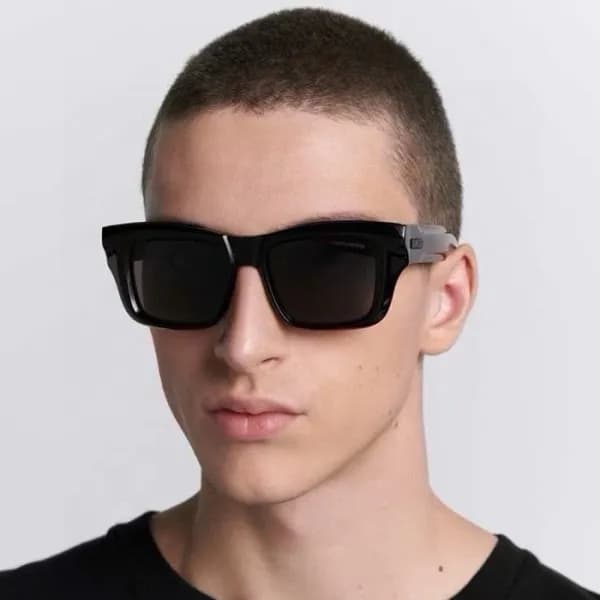 디올 남성 이니셜 선글라스 - Dior Mens Sunglasses - acc2923x - 1