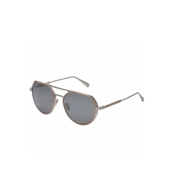 불가리 남성 프리미엄 메탈 프레임 선글라스 - Bvlgari Mens Premium Met… - 1