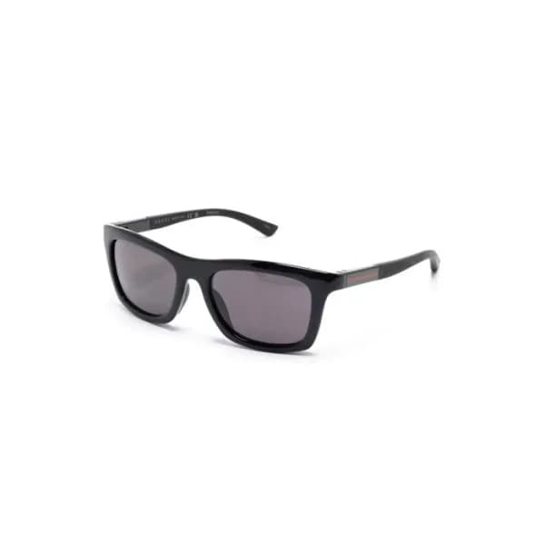 구찌 남/녀 이니셜 선글라스 - Gucci Unisex Sunglasses - acc354… - 1