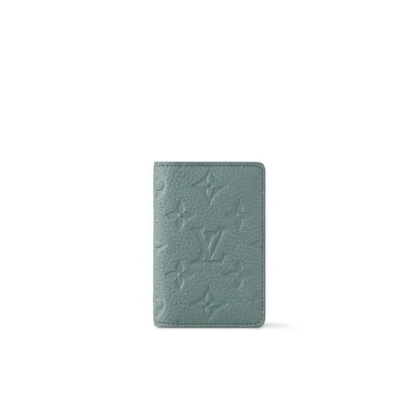 루이비통 남성 포켓 오거나이저 모노그램 M13974 - Louis vuitton Mens … - 1