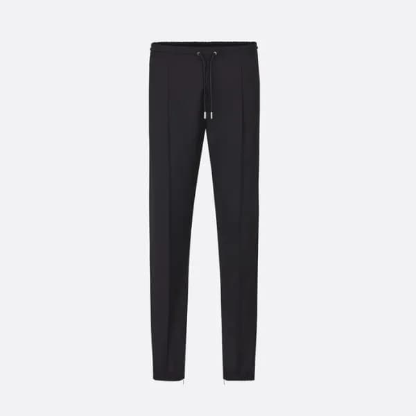 디올 남성 캐쥬얼 팬츠 - Dior Mens Casual Pants - dic7119x - 1
