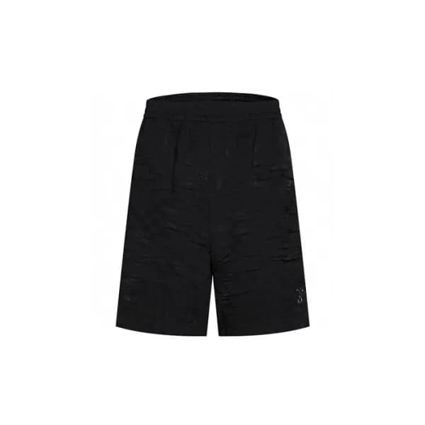 루이비통 남성 베이직 쇼츠 - Louis vuitton Mens Basic Shorts -… - 1