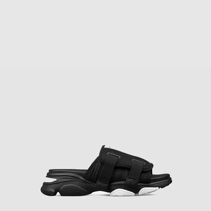 디올 여성 D Wander 뮬 - Dior Womens D Wander Mule - dis… - 1