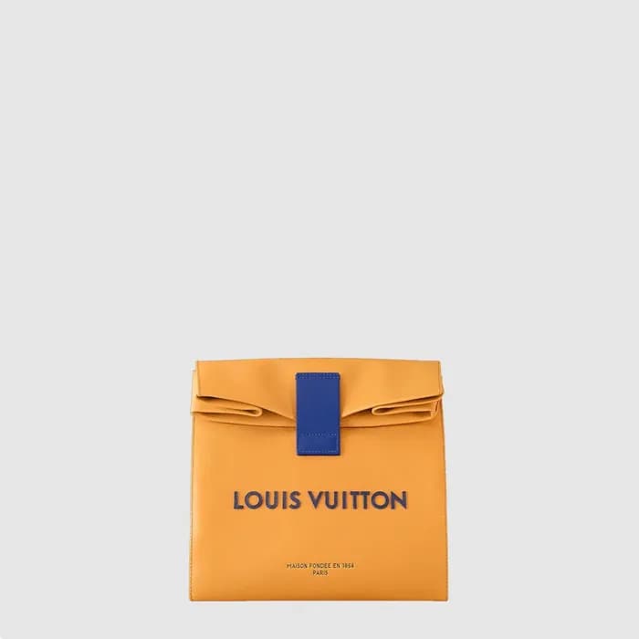 루이비통 남성 핸드백 M24578 - Louis vuitton Mens Handbag - … - 1