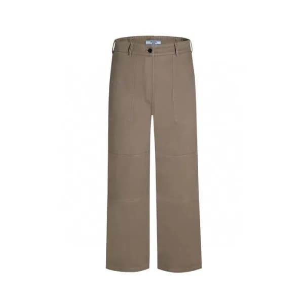 프라다 남성 캐쥬얼 팬츠 - Prada Mens Casual Pants - prc7827x - 1