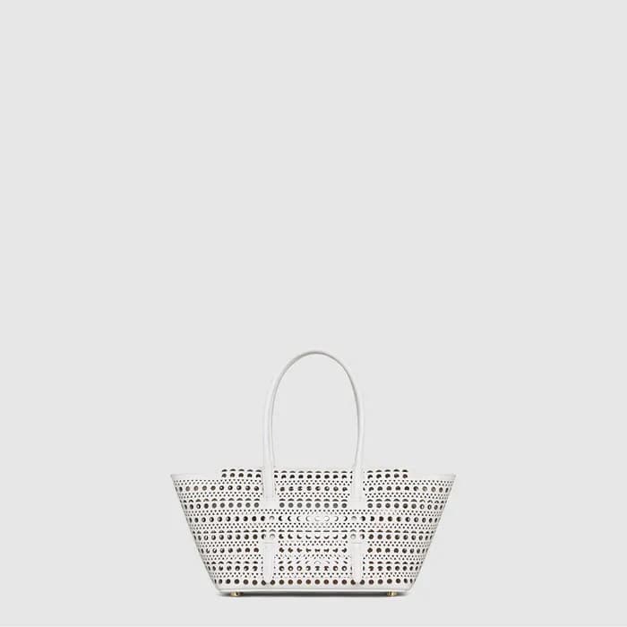 알라이아 여성 네오 미나 20 Bag - Alaia Womens Neo Mina 20 Ba… - 1