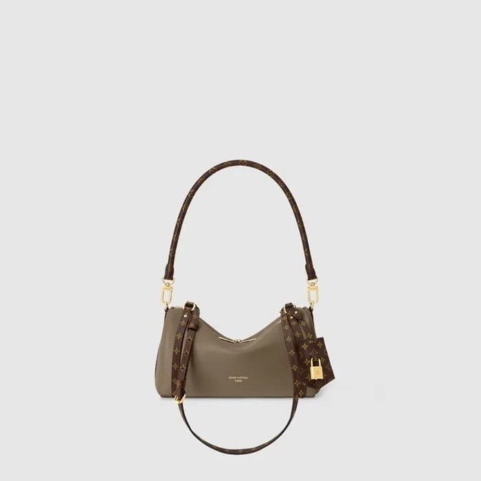 루이비통 여성 익스프레스 PM M26360 - Louis vuitton Womens Exp… - 1