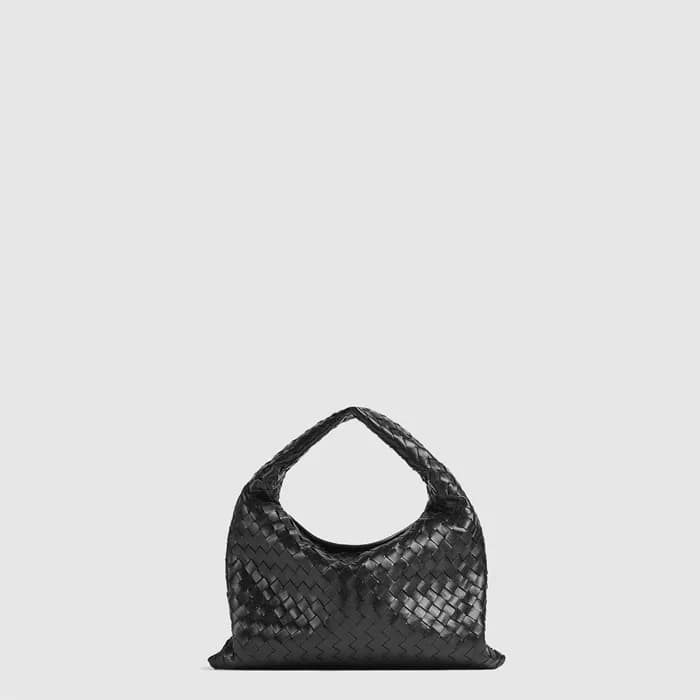 보테가 베네타 여성 폰단트 홉 - Bottega veneta Womens Hop Bag -… - 1