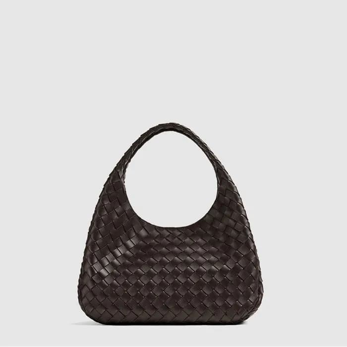 보테가 베네타 여성 캄파나 - Bottega veneta Womens Campana - b… - 1