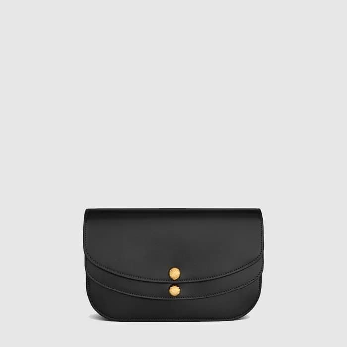 셀린느 여성 샤이니 백 - Celine Womens Shiny Bag - ceb12184x - 1