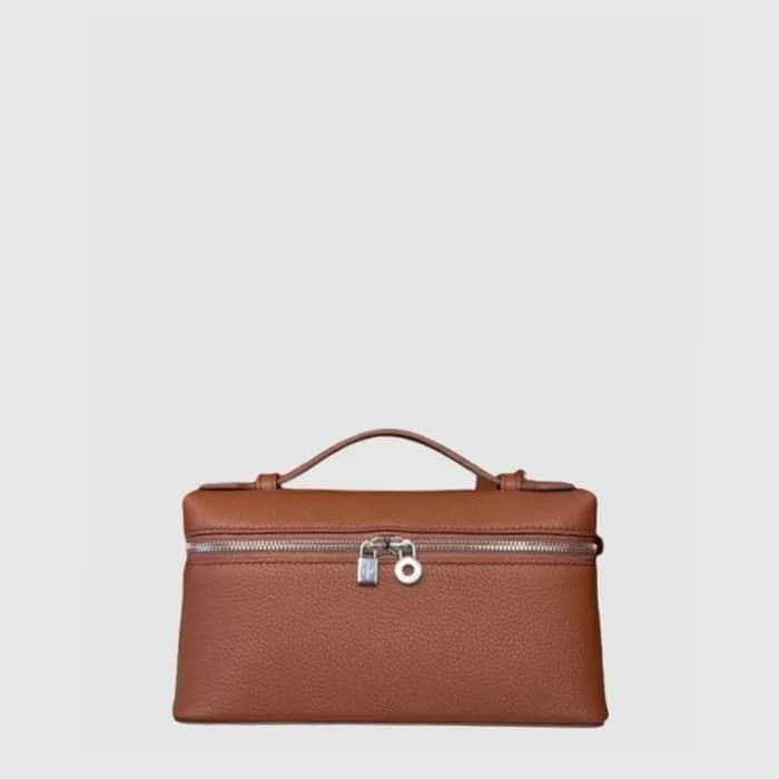 로로피아나 여성 엑스트라 포켓 - Loro Piana Womens Extra Pocket … - 1