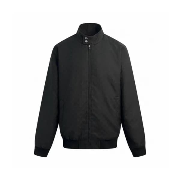 구찌 남성 다운 자켓 - Gucci Mens Down Jacket - guc12697x - 1