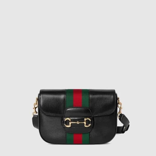 구찌 여성 스몰 숄더백 - Gucci Womens Small Shoulder Bag - g… - 1
