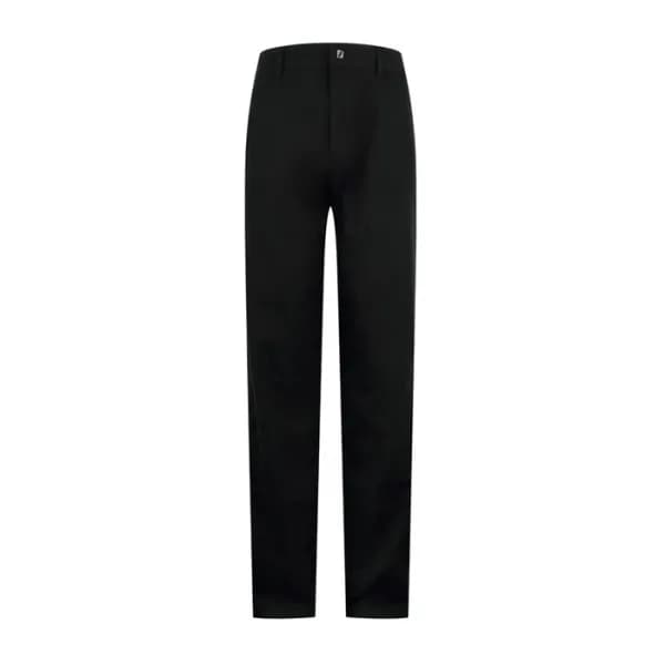 펜디 남성 캐쥬얼 팬츠 - Fendi Mens Casual Pants - fec14211x - 1