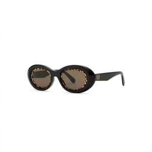 로에베 여성 이니셜 선글라스 - Loewe Womens Initial Sunglasses …