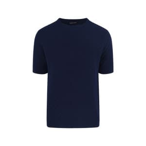 알마니 남성 라운드 반팔티 - Armani Mens Round Tshirt - arc144…