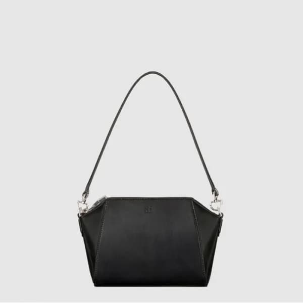 지방시 여성 안티고나 XS 숄더 백 - Givenchy Womens Antigona XS … - 1