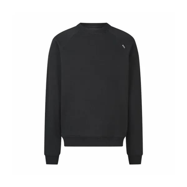 프라다 남성 스웨트 셔츠 - Prada Mens Round Sweatshirt - prc16689x - 1