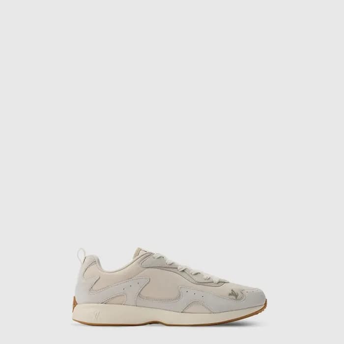 루이비통 남성 LV 드롭 300 스니커즈 - Louis vuitton Mens LV Drop 300 Sneaker - lvs14689x - 1